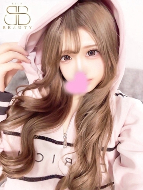 なの【地元隠れ博多っ子】3