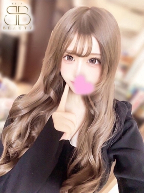 なの【地元隠れ博多っ子】4