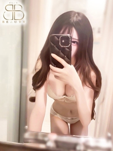 なの【地元隠れ博多っ子】5