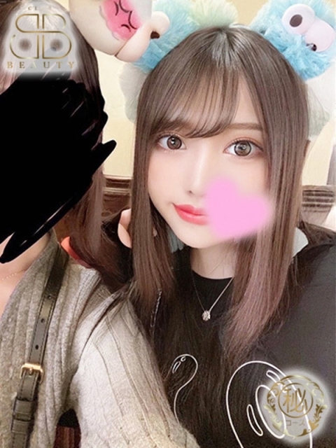 クラブビューティー★朝6時からOPEN★九州最大級マル秘ソープランド ゆり【感動必至の極上美少女】