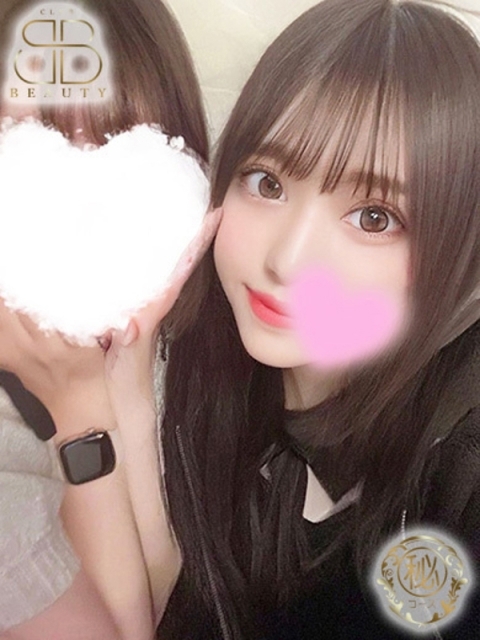 クラブビューティー★朝6時からOPEN★九州最大級マル秘ソープランド ゆり【感動必至の極上美少女】