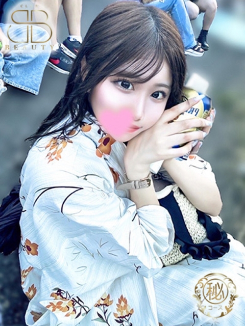 クラブビューティー★朝6時からOPEN★九州最大級マル秘ソープランド うな【素人系清楚彼女】