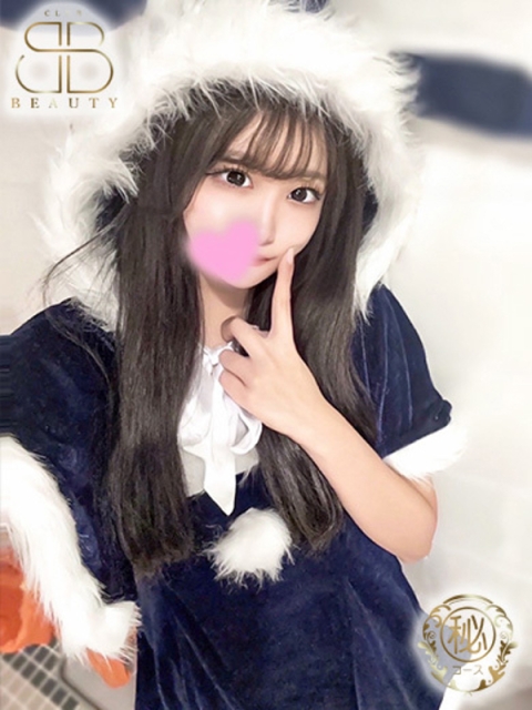 クラブビューティー★朝6時からOPEN★九州最大級マル秘ソープランド うな【素人系清楚彼女】