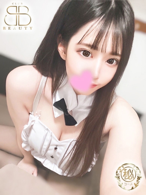 クラブビューティー★朝6時からOPEN★九州最大級マル秘ソープランド まいか【モデル系美脚美女】