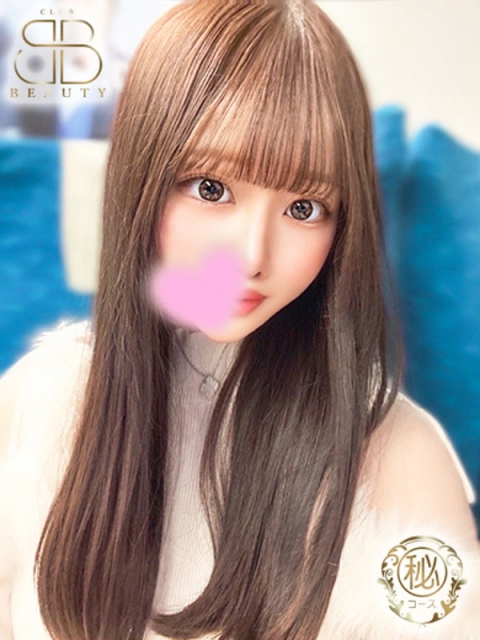 クラブビューティー★朝6時からOPEN★九州最大級マル秘ソープランド みすず【欲情必至エロボディ】