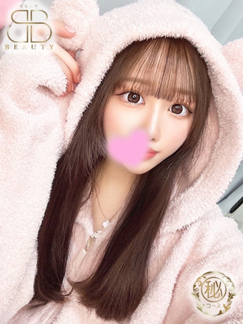 クラブビューティー★朝6時からOPEN★九州最大級マル秘ソープランド みすず【欲情必至エロボディ】