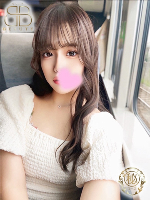 クラブビューティー★朝6時からOPEN★九州最大級マル秘ソープランド みゆ【最高峰のプレミア美女】