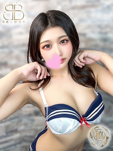 クラブビューティー★朝6時からOPEN★九州最大級マル秘ソープランド ゆめき【綺麗系Gカップ美女】