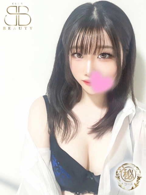 かおるこ【地元隠れ博多っ子】4