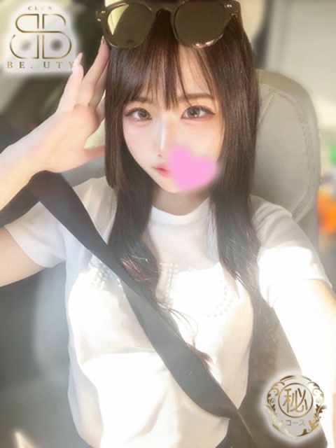 ここあ【極上細身美人】2