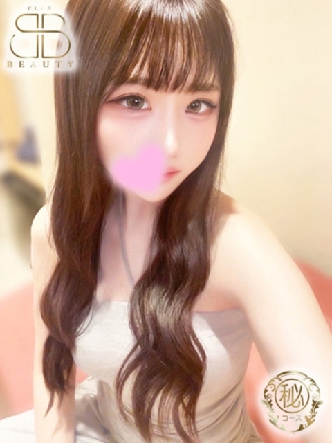 ここあ【極上細身美人】4