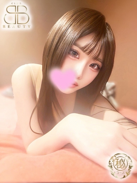 ここあ【極上細身美人】5