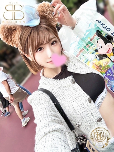 ゆる【元セクシー女優到来】2