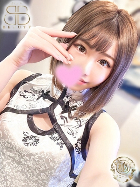 ゆる【元セクシー女優到来】4