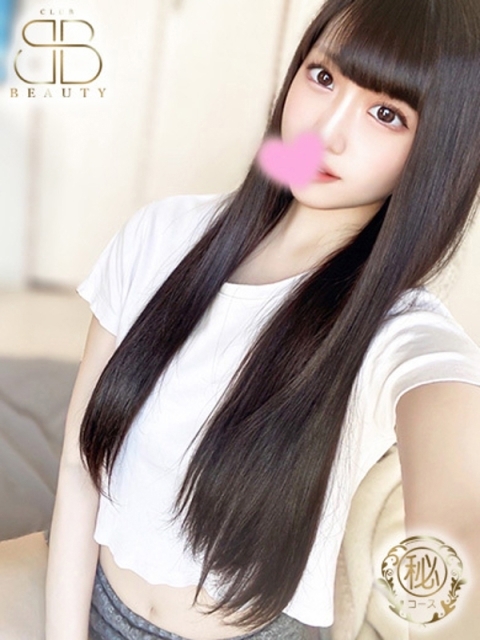 ましろ【スレンダー系モデル】2