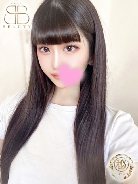 ましろ【スレンダー系モデル】3