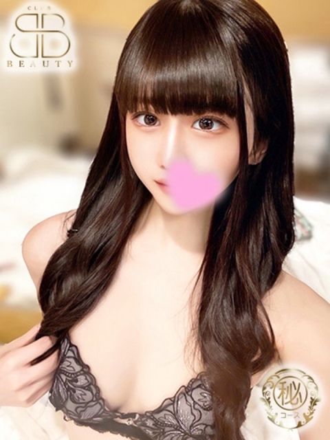 ましろ【スレンダー系モデル】4