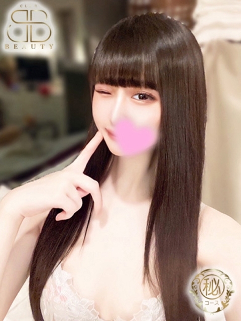 ましろ【スレンダー系モデル】5