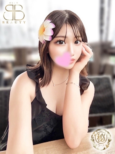 あや【可憐系色白美人】2