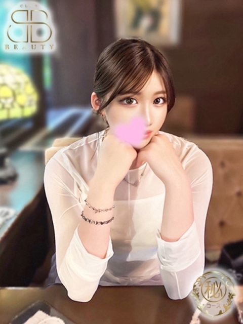 あや【可憐系色白美人】4