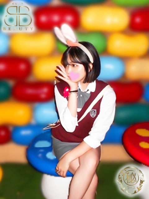 クラブビューティー★朝6時からOPEN★九州最大級マル秘ソープランド あや【可憐系色白美人】