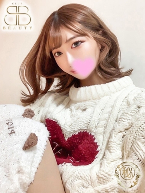 れい【洗練の極み】2