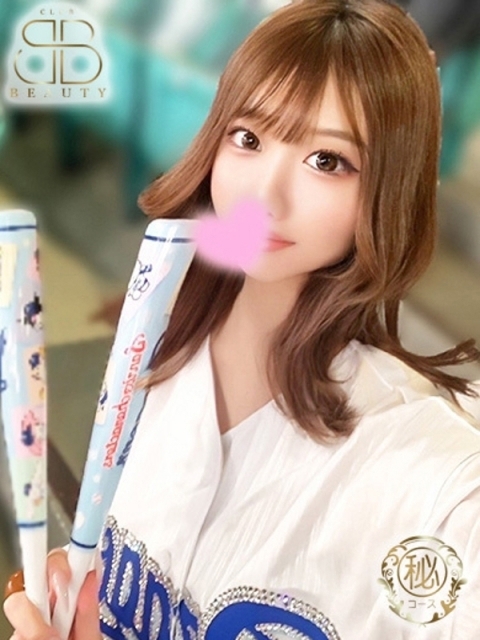 れい【洗練の極み】3