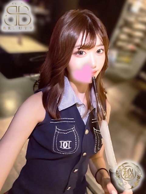 れい【洗練の極み】4