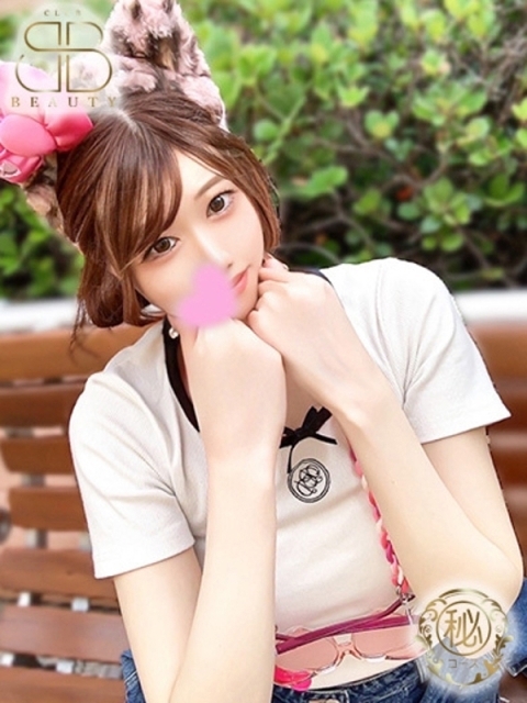 れい【洗練の極み】5