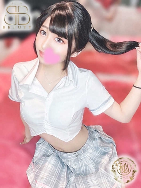 クラブビューティー★朝6時からOPEN★九州最大級マル秘ソープランド みゆう【中毒性MAX快楽体験】