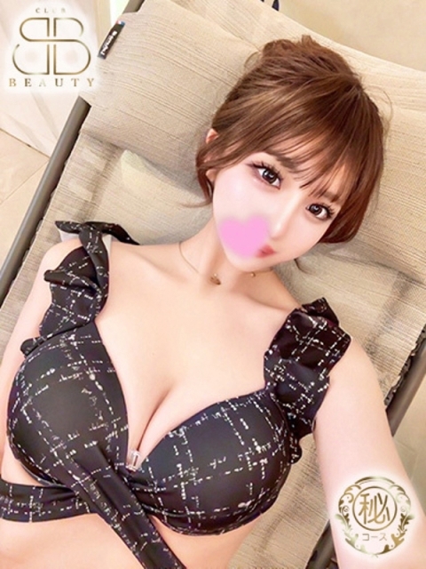 れいら【天使級未経験】2