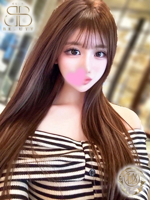 れいら【天使級未経験】5