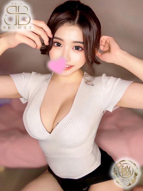 ことね【虜になるセクシー美女】2