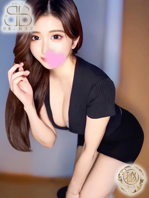 ことね【虜になるセクシー美女】3