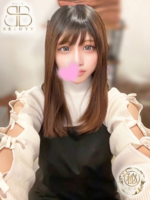 とも【イチャラブ恋人空間】4