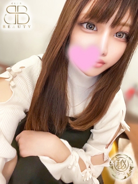 とも【イチャラブ恋人空間】5