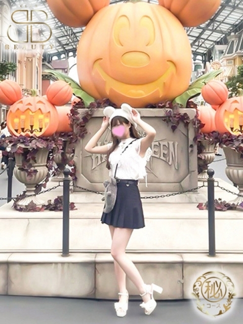 うる【天真爛漫清楚系美女】5