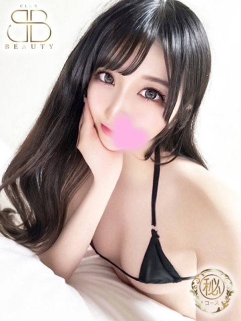 えれな【隠せないエロス】4