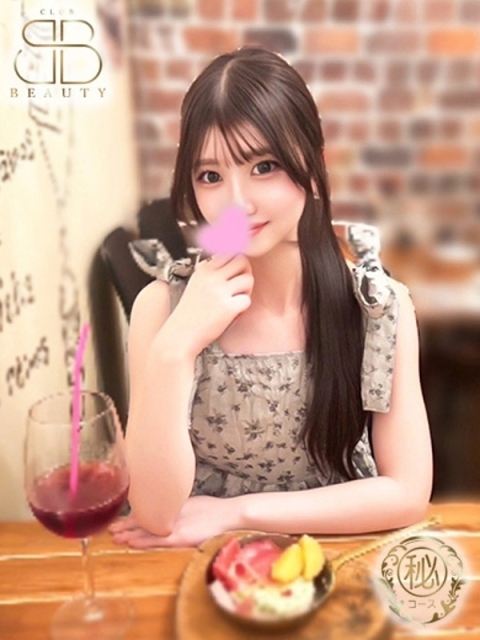 くるみ【博多発☆ほぼ未経験】2