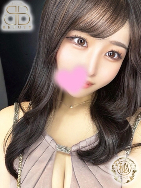 せいな【癒しとエロスの共鳴】3