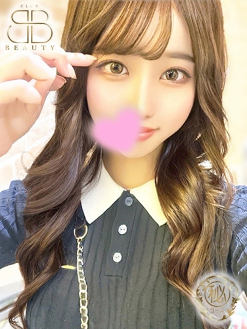 せいな【癒しとエロスの共鳴】4