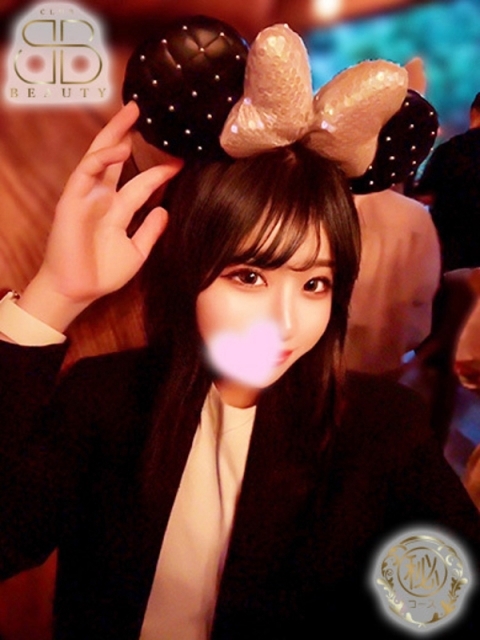 せいな【癒しとエロスの共鳴】5