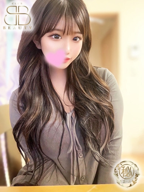 クラブビューティー★朝6時からOPEN★九州最大級マル秘ソープランド らんらん【地元隠れ博多っ子】