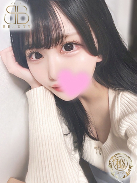 あずさ【現役A〇女優】3