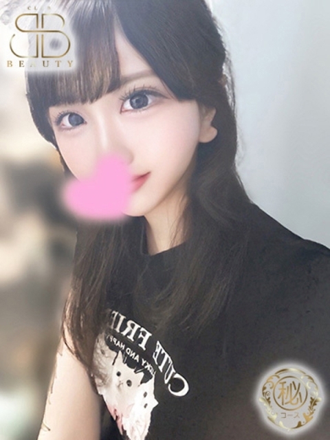 あずさ【現役A〇女優】2