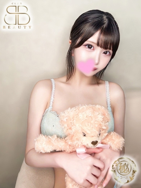 あずさ【現役A〇女優】4