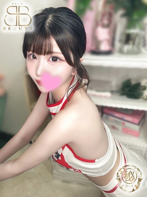 あずさ【現役A〇女優】5