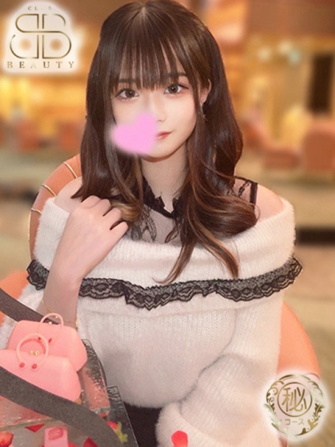 るの【スレンダーキレカワ美女】2