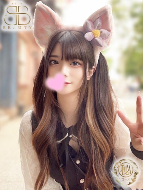 るの【スレンダーキレカワ美女】3