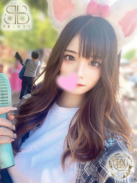 るの【スレンダーキレカワ美女】5